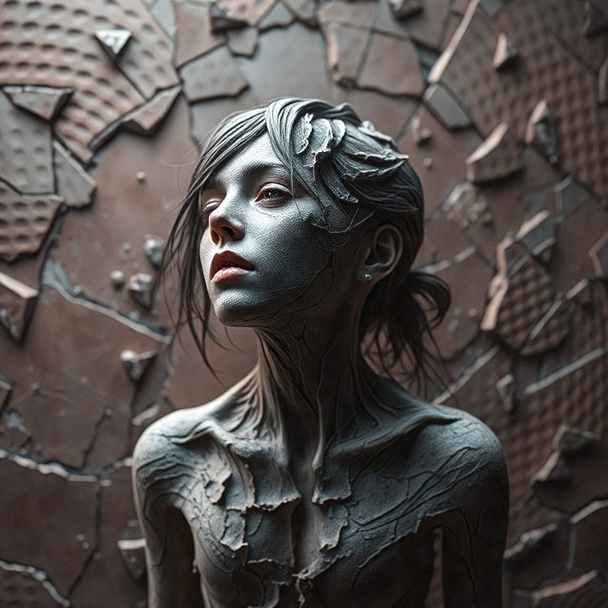 0ebb5dce-f432-4417-9b3d-e097b39a8ecf-21048 - a-mesmerizing-biomorphic-figure-of-a-girl-is-sculpted_250405033755_Filename Text 2_00110_Filename Text 3_result.jpg